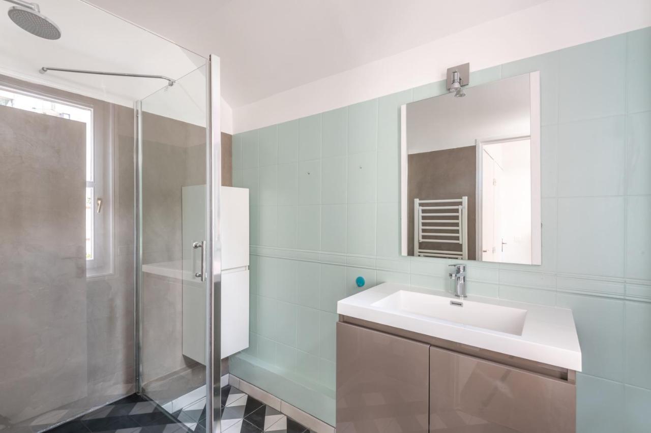 Casa 2 Hotel Evry-Gregy-sur-Yerre Luaran gambar